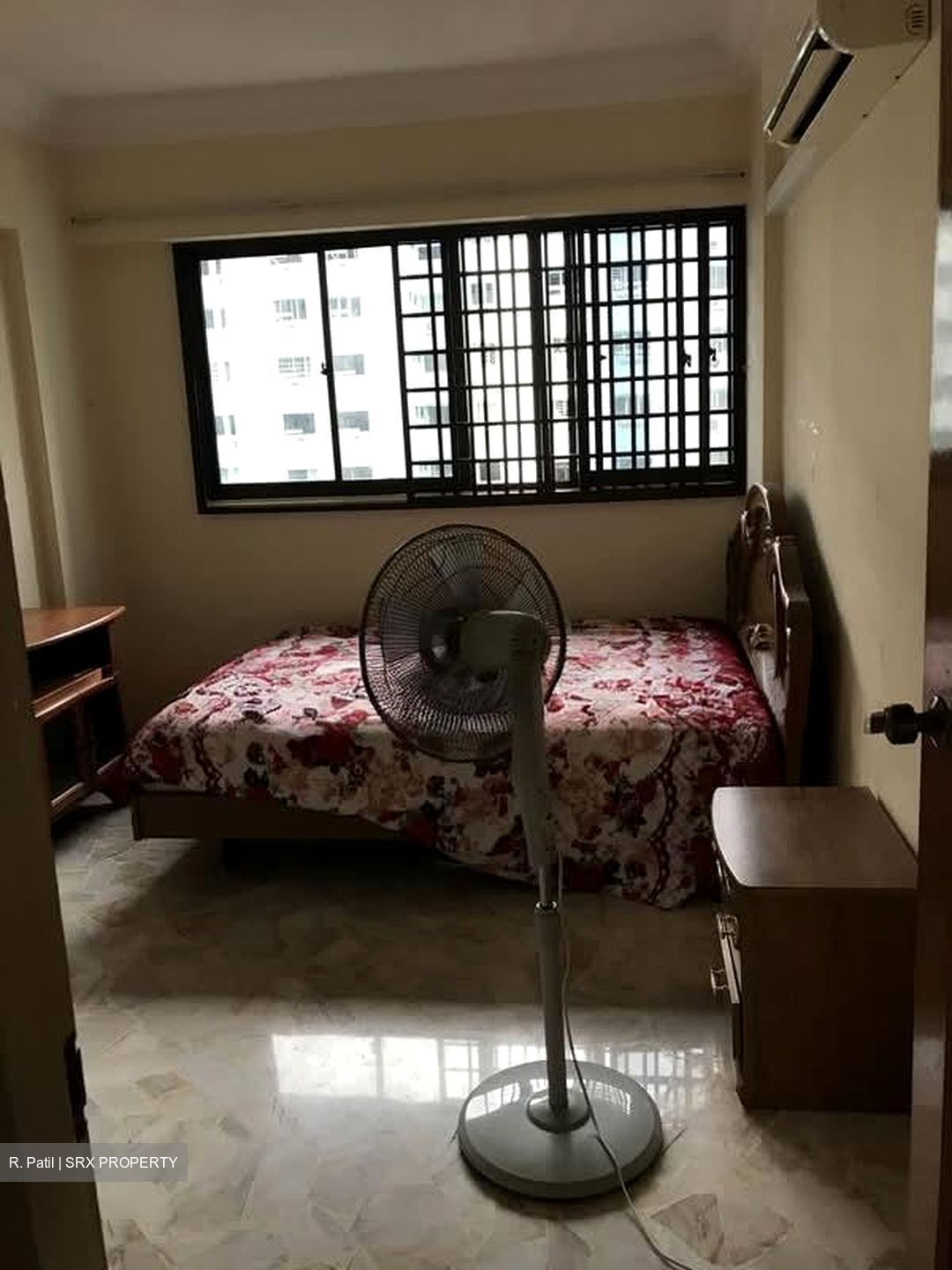 Blk 285 Tampines Street 22 (Tampines), HDB 3 Rooms #593103691